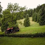 Chaloupka Prischlop